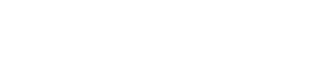 DIENTEC Logo